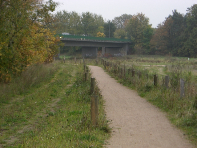 CTF Celle Strecke 119